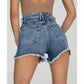 Good American - Bombshell Short