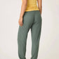Pj Salvage - Campfire Cozy Thermal Lounge Pants