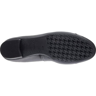 Ara Shoes - Women's Belinda Flat
