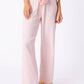 Pj Salvage - In Full Bloom Pajama Pant
