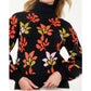 Thml - Aria Sweater