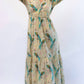 Starkx - Porto Dress