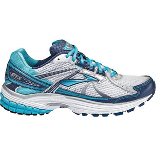 Brooks - Tênis de corrida feminino Adrenaline GTS 13