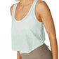 Beyond Yoga - Well Traveled Tank Top