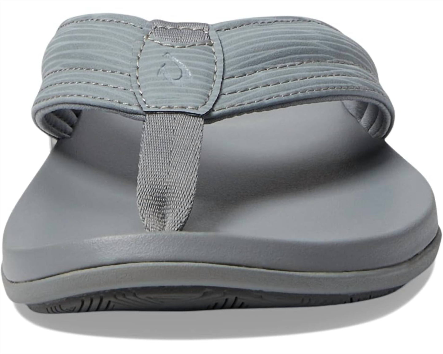 Olukai - Men's Maha Sandal