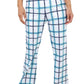 Smith & Quinn - Payton Pant
