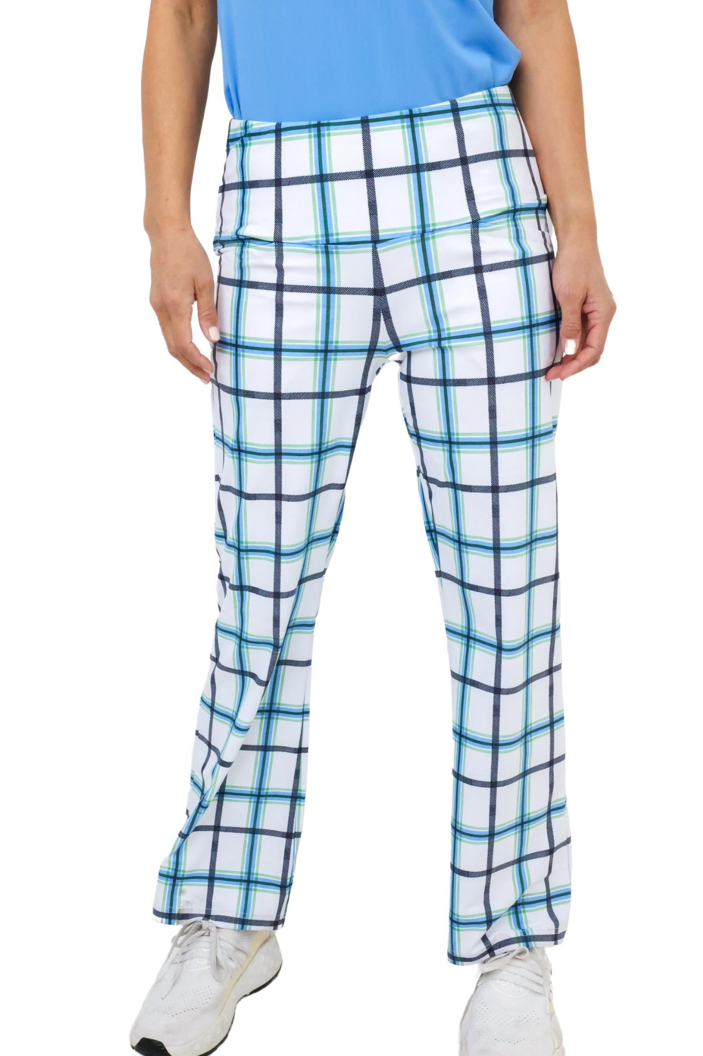 Smith & Quinn - Payton Pant