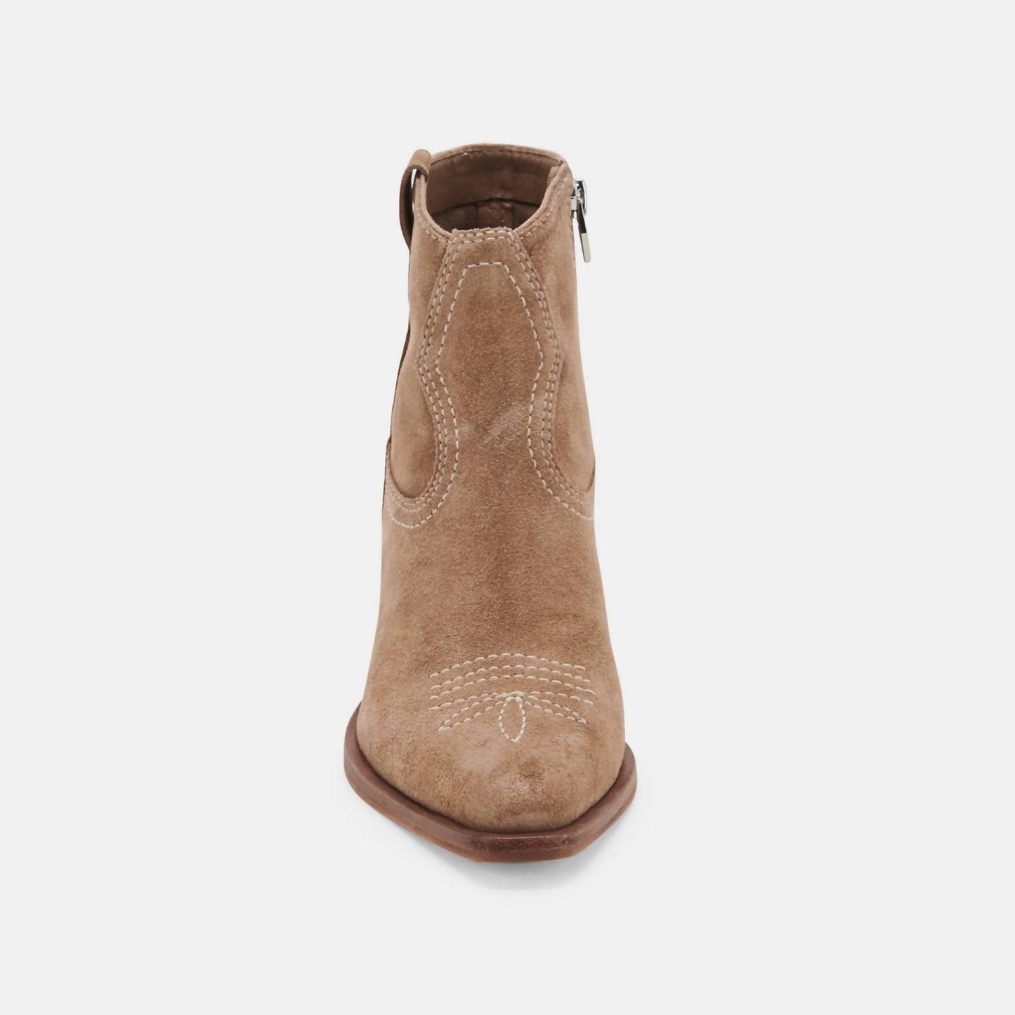 Dolce Vita - Silma Booties