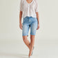 Steve Madden - Lana Scoopneck Top