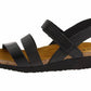 Naot - Women's Kayla Sandal