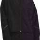 Under Armour - Unstoppable Jacket