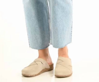 Dansko - Women's Daniella Clogs