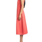 Sachin & Babi - STEPH DRESS