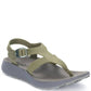Tread Labs - Men's Albion Sandals