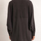 Z Supply - Commuter Fleece Cardigan