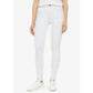 Joe'S Jeans - Flawless The Charlie Hennie High Rise Skinny-Ankle Jeans