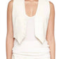 Enza Costa - Crepe Resort Vest