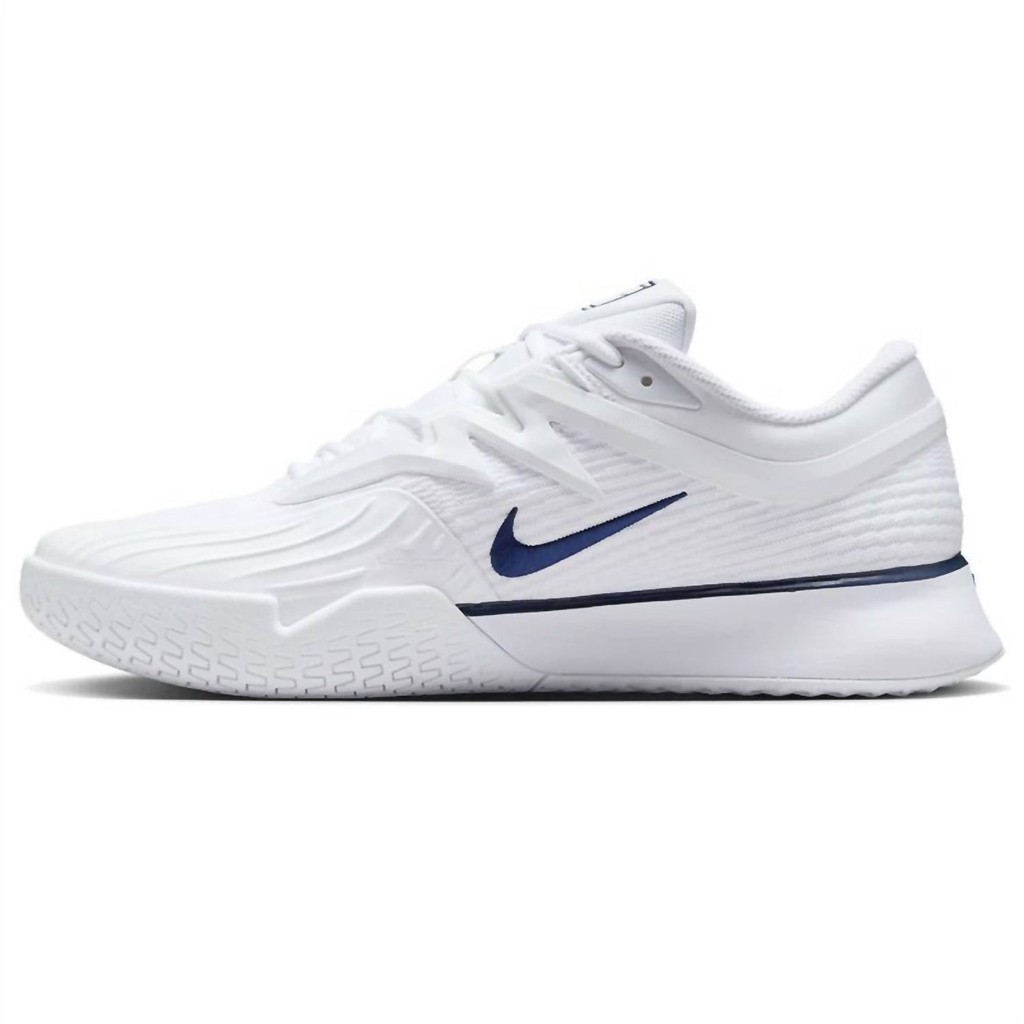 Nike - Men's Zoom Vapor Pro 3 Premium Hard Court Tennis Shoes