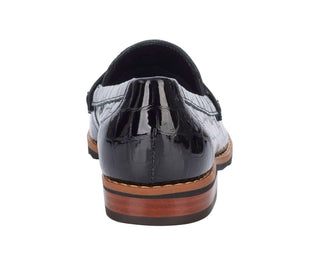 Ros Hommerson - Women's Winnie Ii Loafer