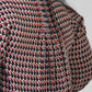 Nydj - Pintuck Blouse - Plus