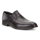 Ecco - Men's Melbourne Shoes