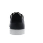 Ecco - Women's Street Lite Sneaker