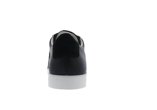 Ecco - Tênis Street Lite Feminino