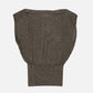 Zimmermann - Illuminate Gathered Top