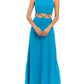Allison New York - Orie Maxi Dress
