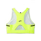 Brooks - Drive 3 Pocket Sports Bra
