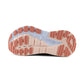 Hoka - Women's Gaviota 3 Running Shoes