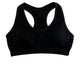 Zella - Women's Seamless Sports Bra