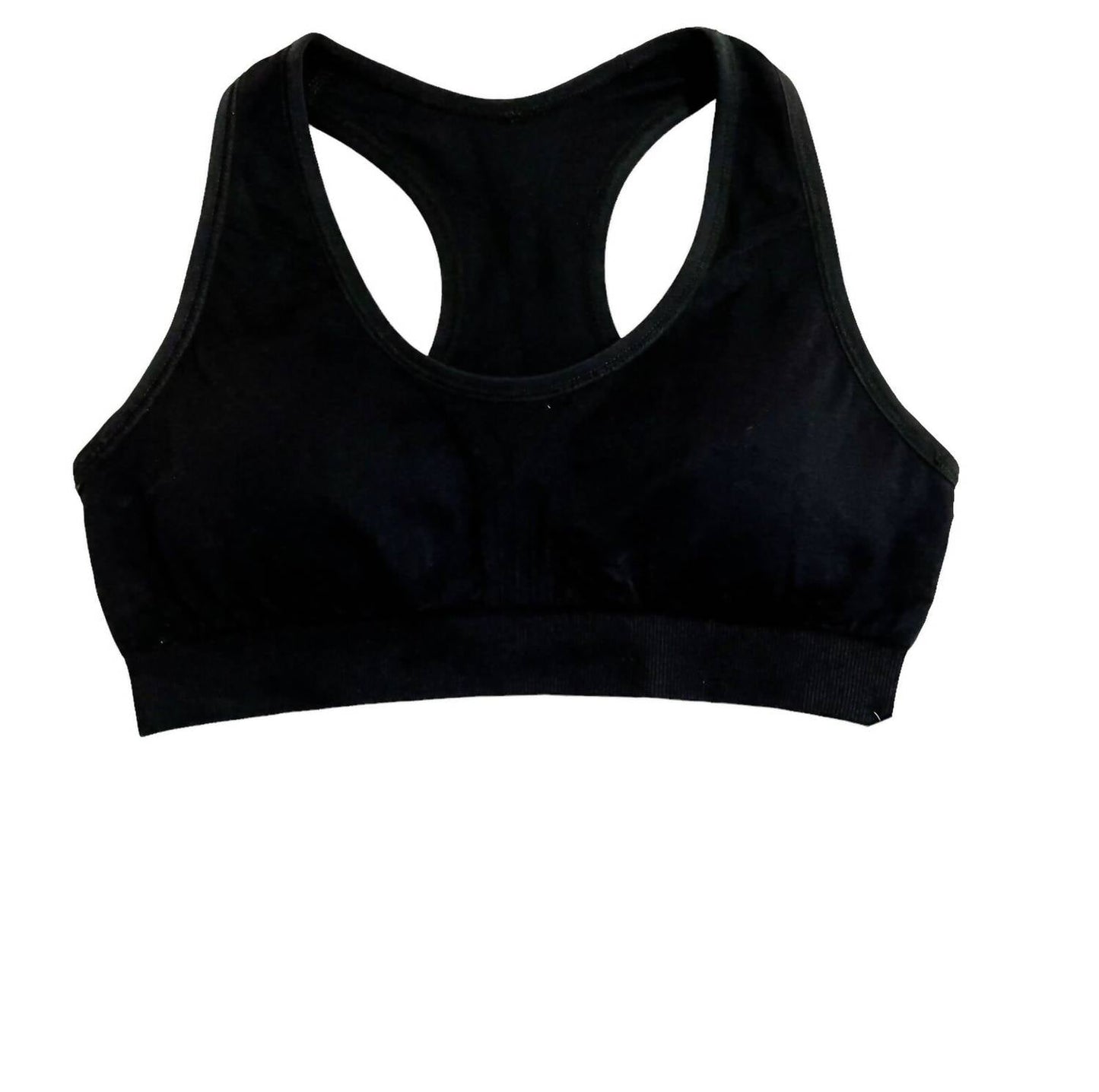 Zella - Women's Seamless Sports Bra