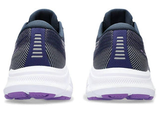Asics - Tênis de corrida feminino GT-4000 v3