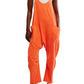 Free People - Hot Shot Onesie