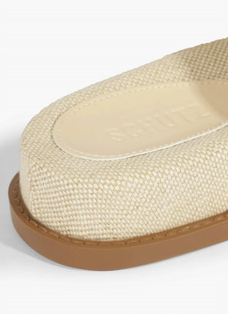 Schutz - Sandália Esportiva Feminina Olga