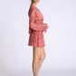 Muche & Muchette - Ibiza Mini Skirt