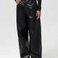 agolde-recycled-leather-twist-jean