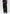 agolde-recycled-leather-twist-jean
