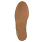 Diba True - Women's Win Doe Boot