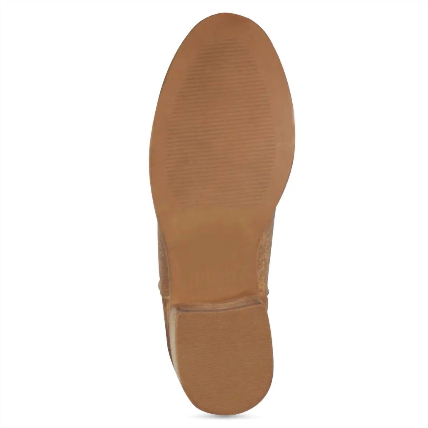 Diba True - Women's Win Doe Boot