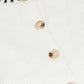 8Apart - Reed Stitch Collar Cardigan