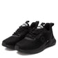 Xti - Women's Performance Comfort Sneakers