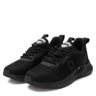 Xti - Women's Performance Comfort Sneakers