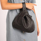 Daniella Lehavi - Women's Luna Crossbody Bag