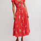 Free People - Complete Me Midi Dress