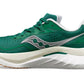Saucony - Women's Endorphin Speed 4 Running Shoes