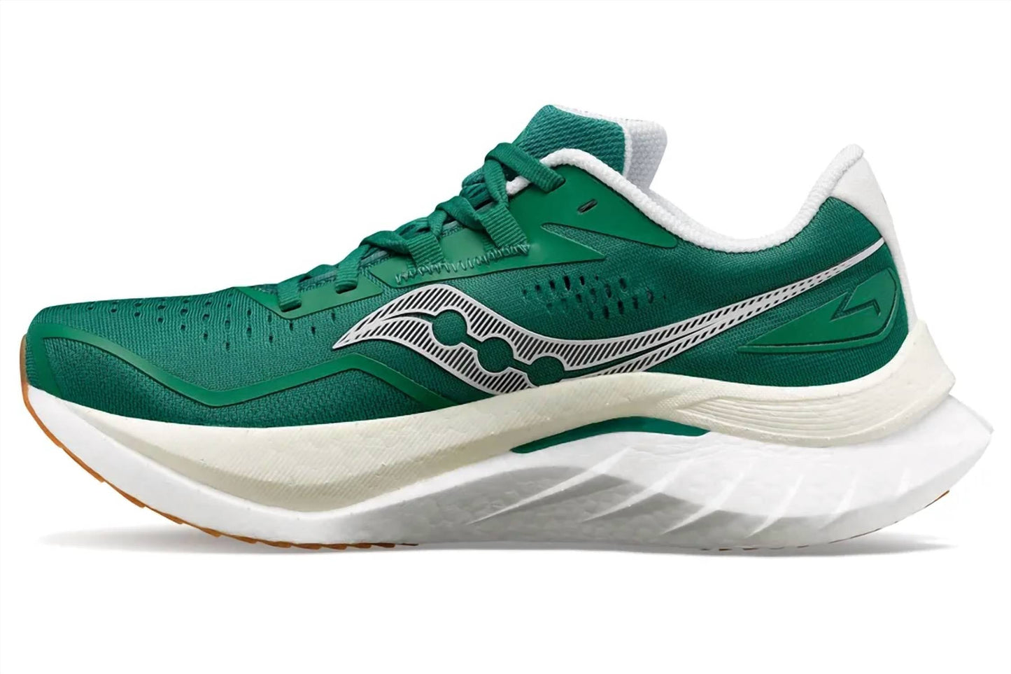 Saucony - Women's Endorphin Speed 4 Running Shoes