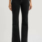 Frame - Women's Le Easy Flare Jeans