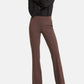 Nydj - Flared Trouser Pants